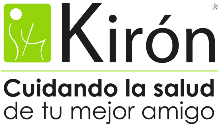 Kiron