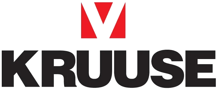 Kruuse