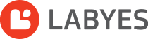 Labyes