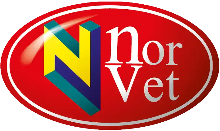 Norvet