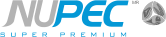 Nupec