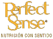 Perfect Sense