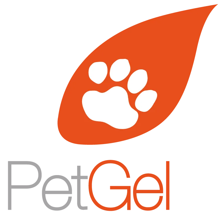 Petgel