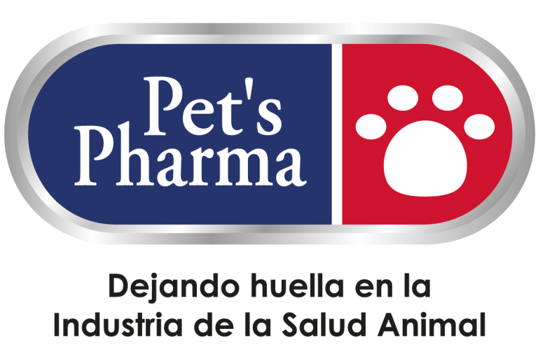 Pets Pharma