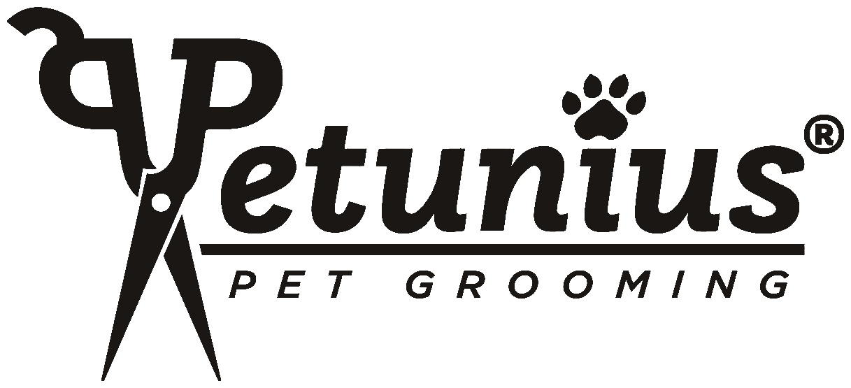 Petunius