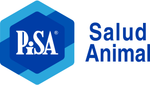 PISA Salud Animal