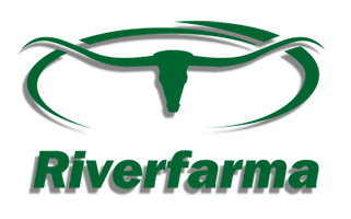 Riverfarma