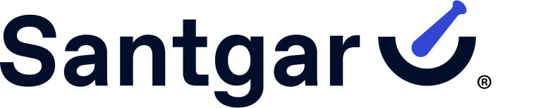 Santgar