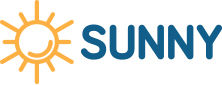 Sunny Pets