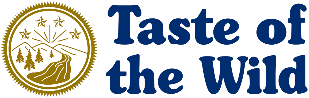 Taste of the Wild