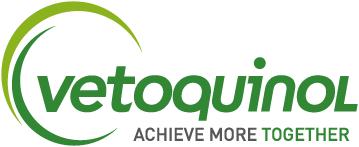 Vétoquinol