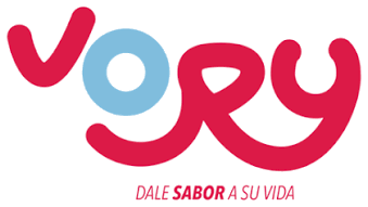 Vory