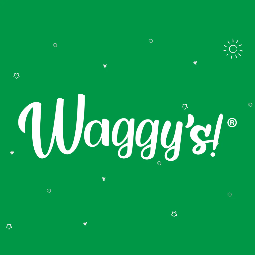 Waggys