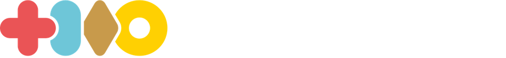 PETICA