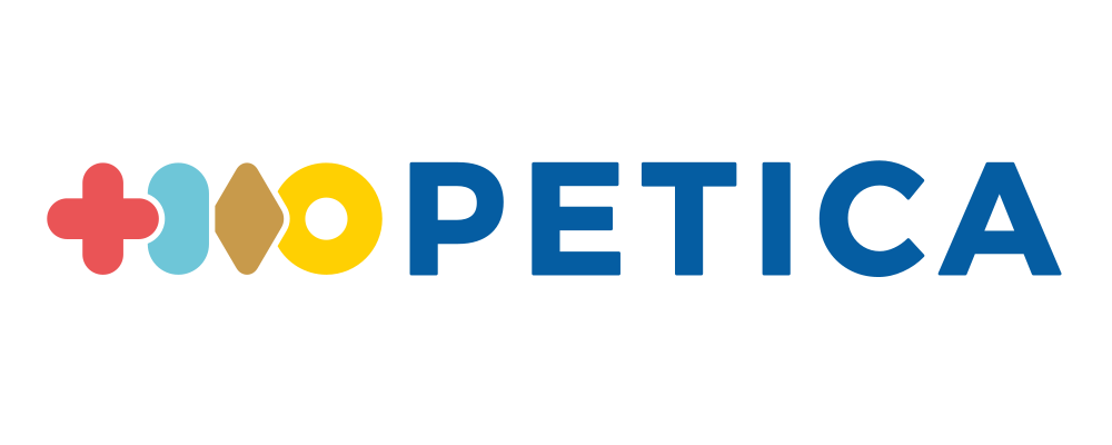 PETICA