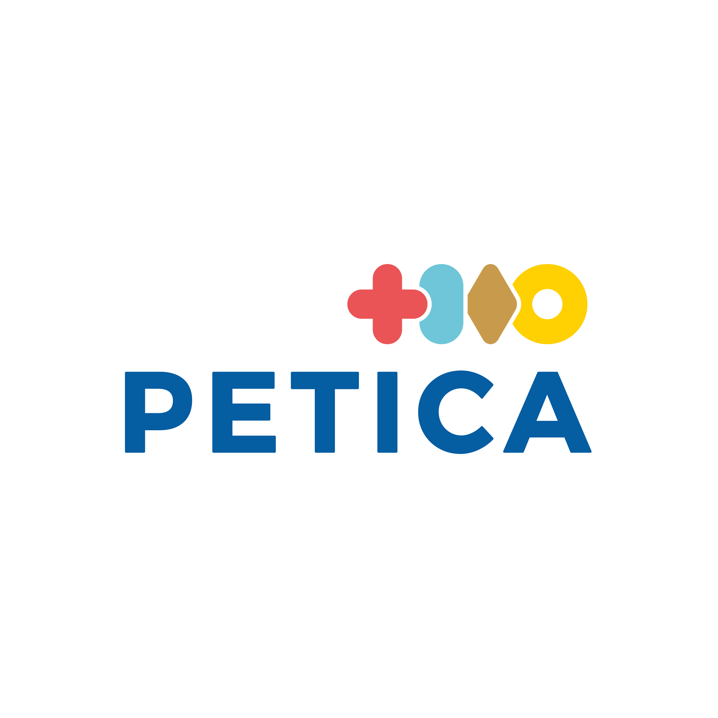 PETICA
